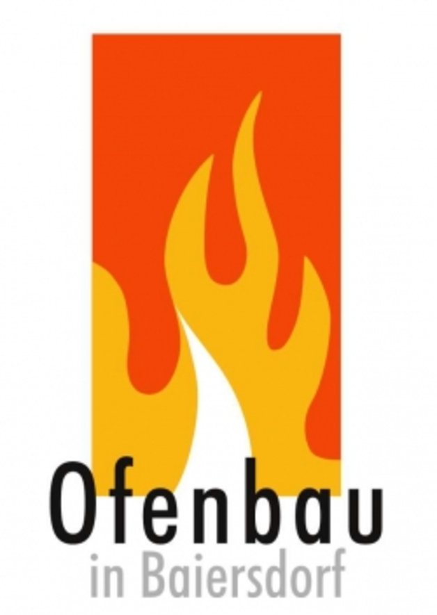 Logo der Firma Ofenbau Baiersdorf